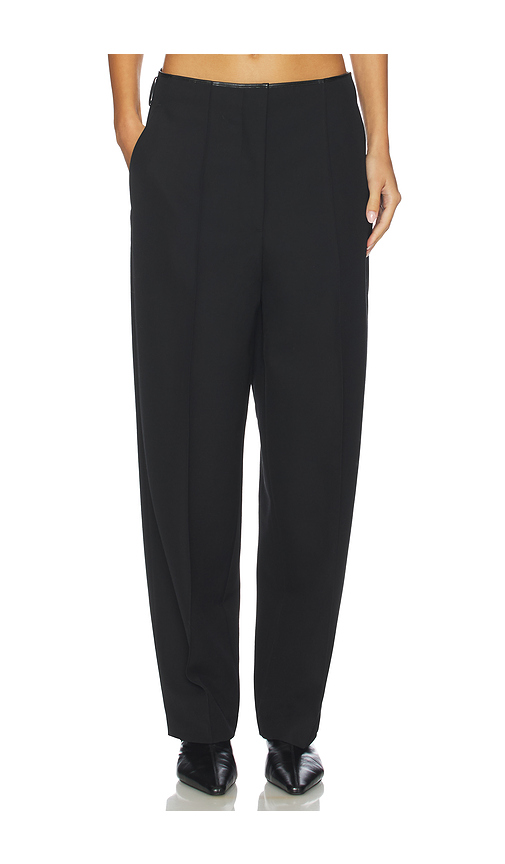 Carrot Pant in . Size 0. Also in 10, 12, 2, 4, 6, 8 - Helmut Lang - Modalova