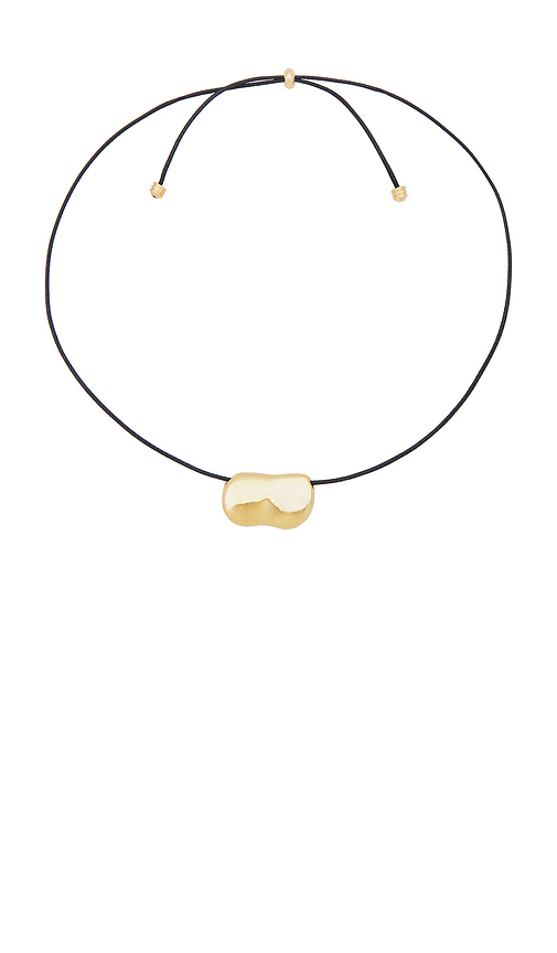 COLLIER PEBBLE en - Heaven Mayhem - Modalova