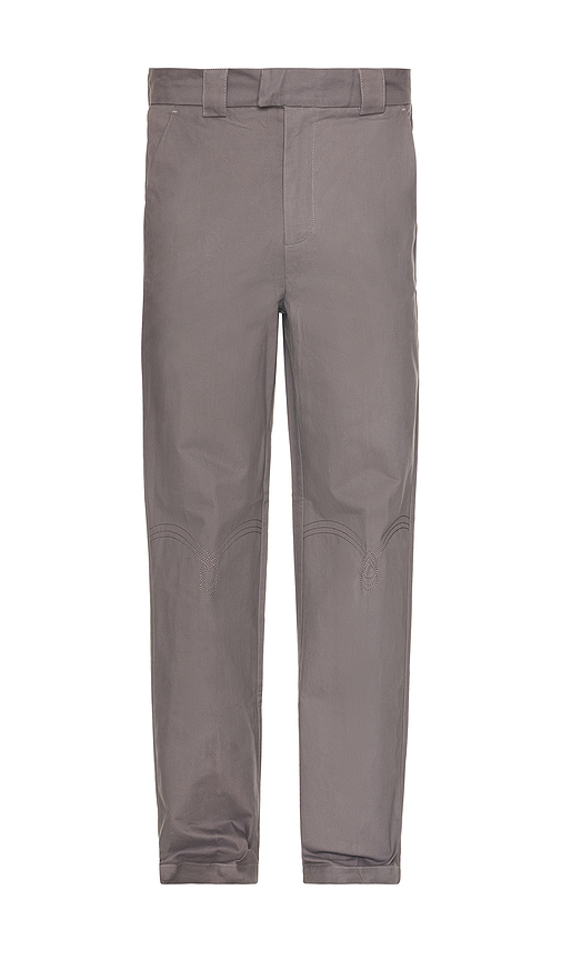PANTALON WORKER en . Taille M. Also en XL/1X - House of Sunny - Modalova