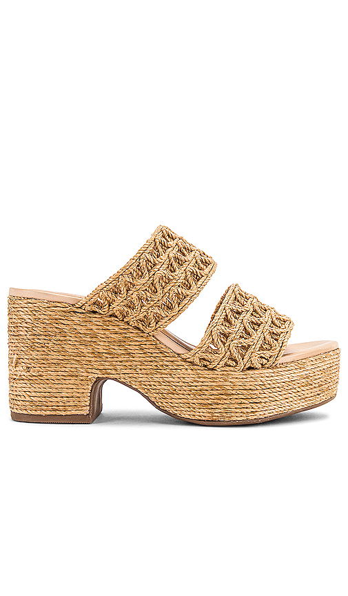 ESCARPINS BIRDIE en . Taille 6. Also en 7, 7.5, 8 - House of Harlow 1960 - Modalova