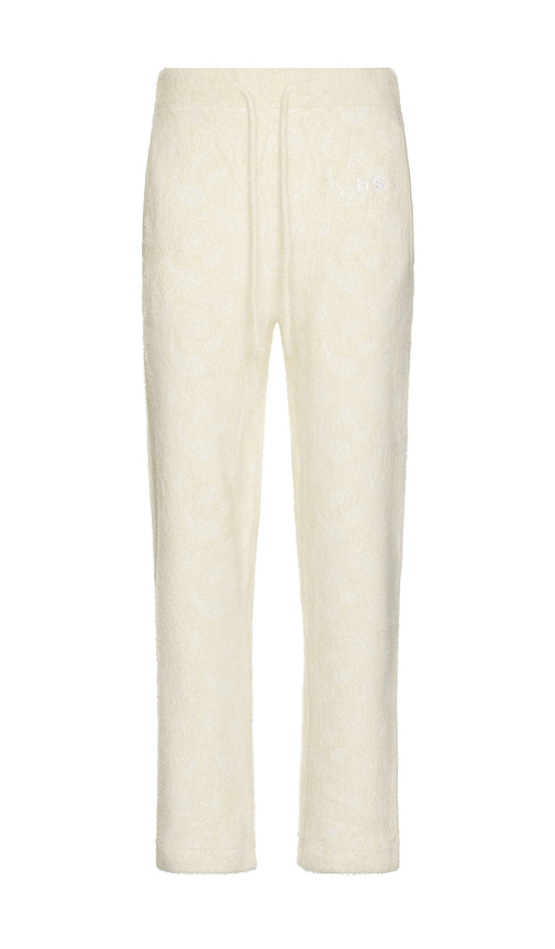PANTALON en . Taille L. Also en M - Half Shadow - Modalova