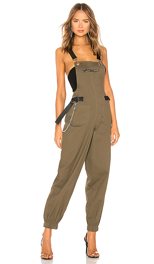 i am gia beltrix jumpsuit