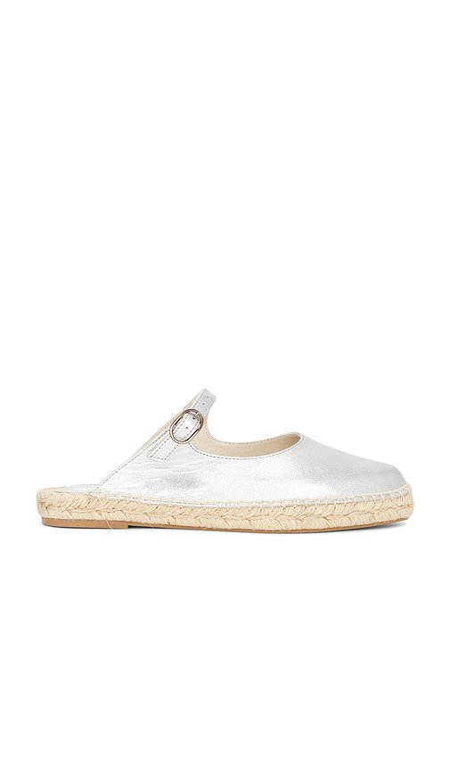 CHAUSSURES en , . Taille 36. Also en 39, 41 - INTENTIONALLY BLANK - Modalova