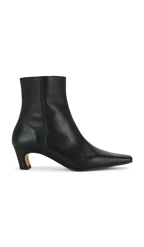 BOTTINES LEXI en . Taille 6. Also en 7, 8, 9 - INTENTIONALLY BLANK - Modalova