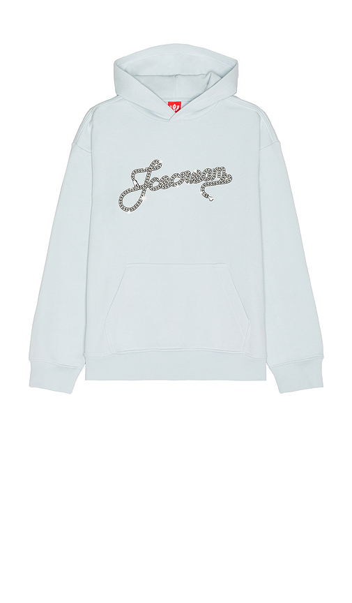 SWEAT À CAPUCHE en . Taille L. Also en M - ICECREAM - Modalova