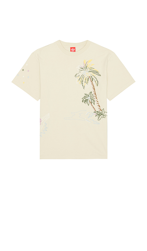 CHEMISE en . Taille L. Also en M, XL/1X - ICECREAM - Modalova