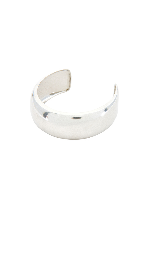 BRACELET en - Isabel Marant - Modalova
