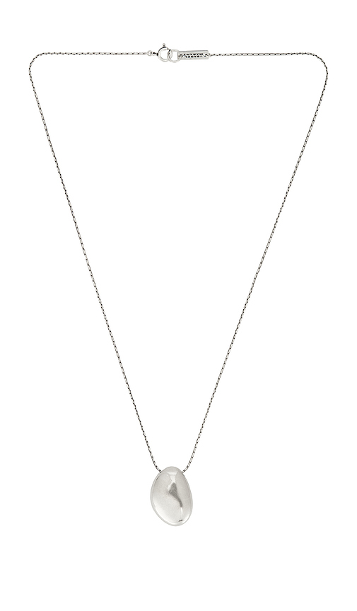 COLLIER en - Isabel Marant - Modalova