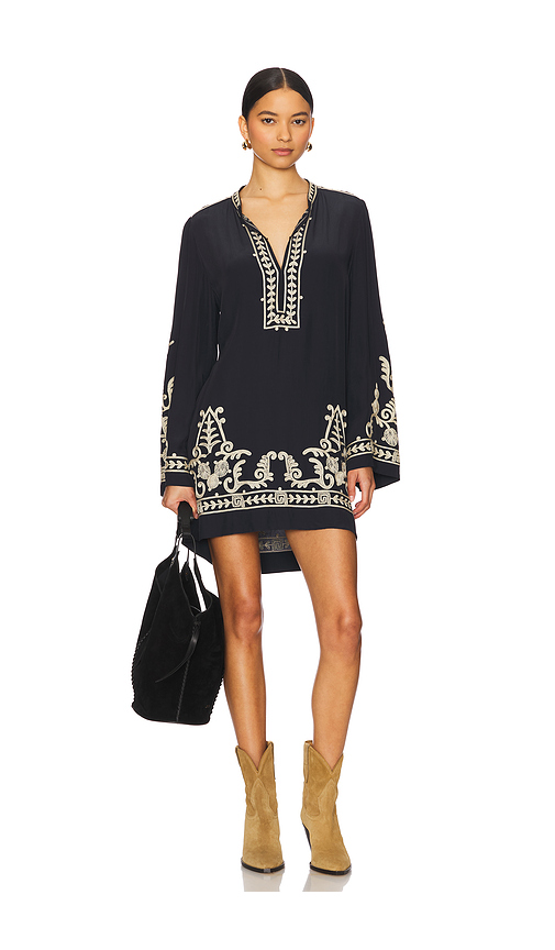 Fadeli Top en . Taille 36/4. Also en 38/6, 40/8 - Isabel Marant Etoile - Modalova