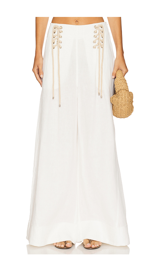 Hampton Pant in . Size XS. Also in S, M, L, XL - JBQ - Modalova