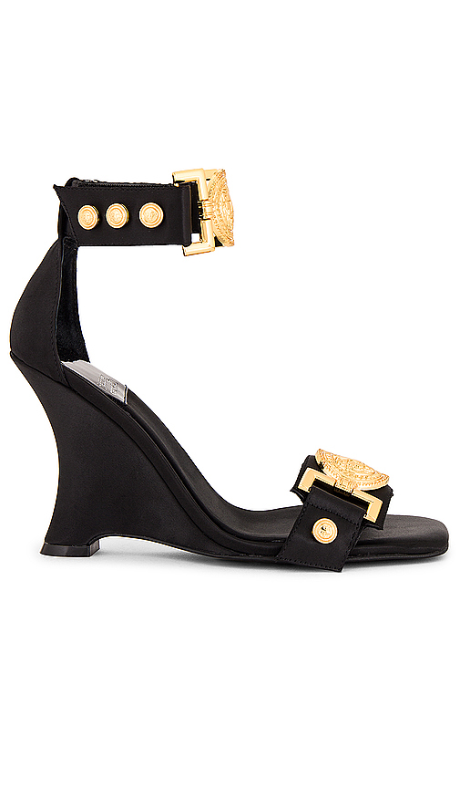 SANDALES LEONITE en . Taille 7. Also en 7.5 - Jeffrey Campbell - Modalova
