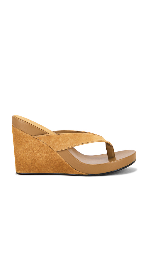 CHAUSSURES COMPENSÉES LIEZEL en . Taille 10. Also en - Jeffrey Campbell - Modalova