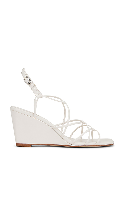 CHAUSSURES COMPENSÉES SOCIALZ en . Taille 10. Also en 6, 6.5, 7, 8, 9, 9.5 - Jeffrey Campbell - Modalova