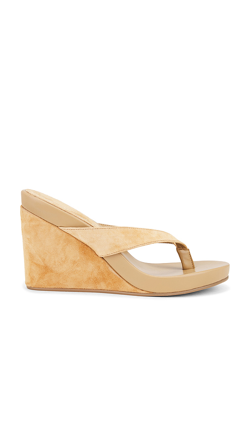 SANDALES LIEZEL en . Taille 10. Also en 8.5 - Jeffrey Campbell - Modalova