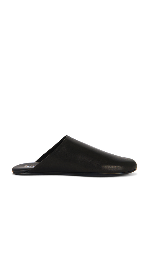 SLIPPERS GUNTER en . Taille 10. Also en 6, 6.5, 7, 7.5, 8, 8.5, 9, 9.5 - Jeffrey Campbell - Modalova