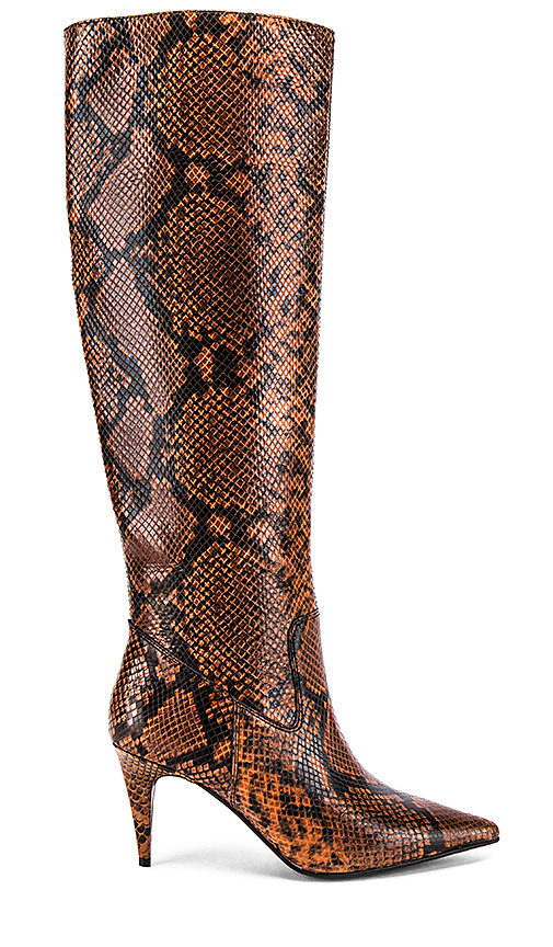 jeffrey campbell zoey heel