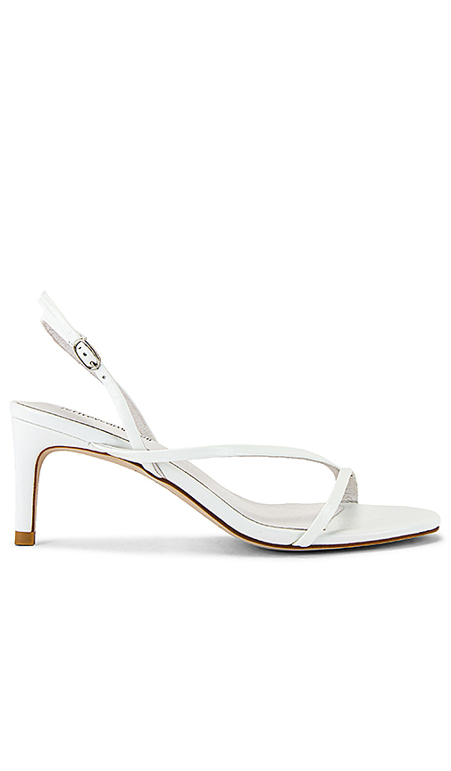 jeffrey campbell flip flops