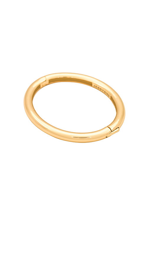 BRACELET GIA en - Jenny Bird - Modalova