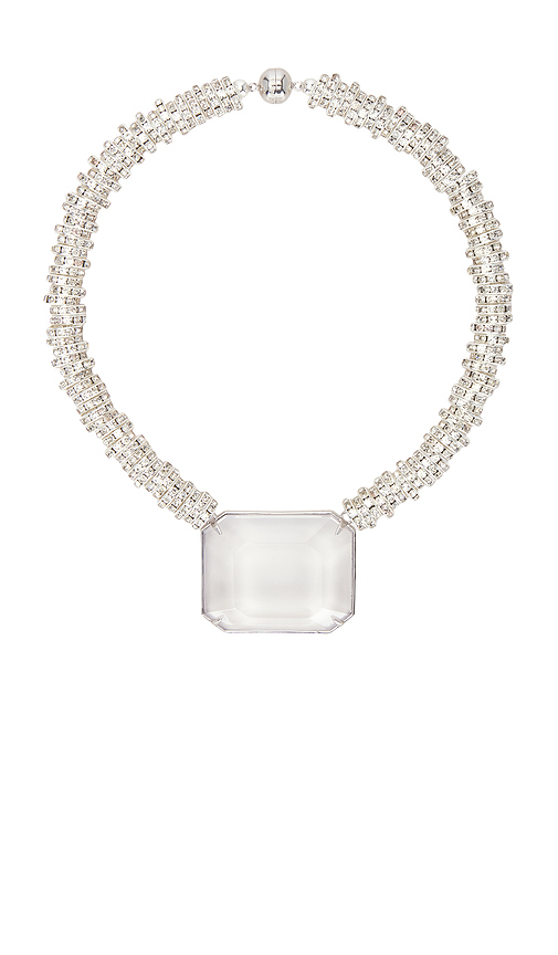 COLLIER APOLLO en - Julietta - Modalova