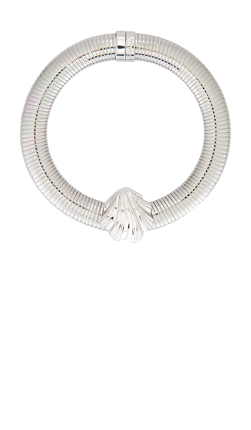 COLLIER ARI en - Julietta - Modalova