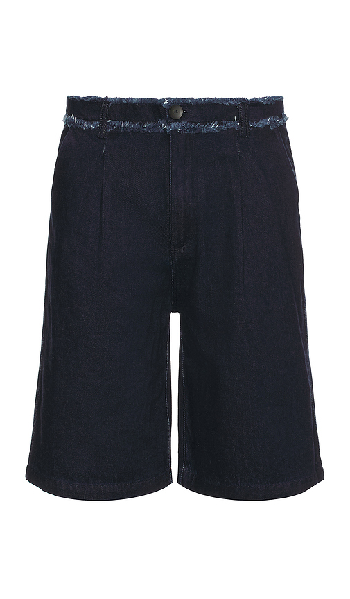 JORT DENIM en . Taille S. Also en XL/1X - Jungles - Modalova