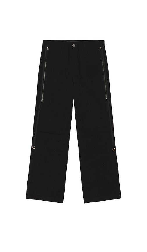 Stash Pant in . Size L. Also in M, S, XL/1X - Jungles - Modalova