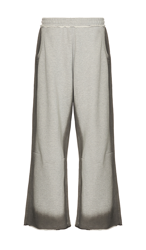 Spray Monster Joggers en . Taille L. Also en XL - Jaded London - Modalova