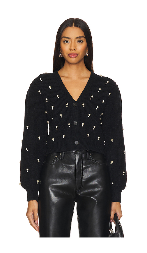 PULL BOWEN en . Taille L. Also en M, S, XL, XS - John & Jenn by Line - Modalova