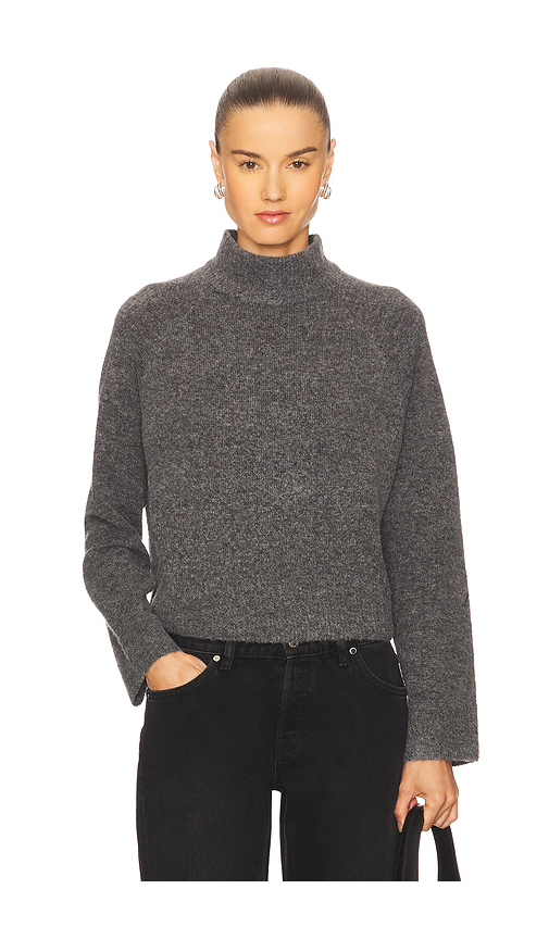 PULL OLIVER en . Taille L. Also en M, S, XL, XS - John & Jenn by Line - Modalova