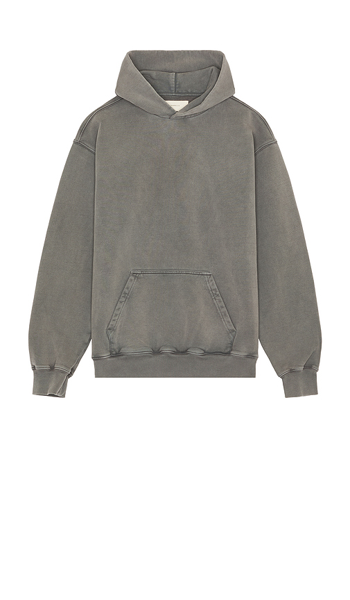 SWEAT À CAPUCHE YVES en . Taille L. Also en M - Jeanerica - Modalova