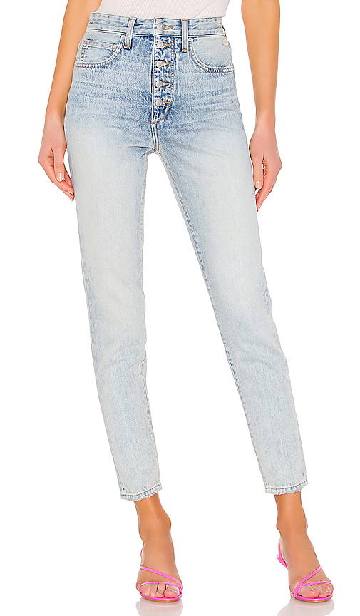 what is a 24 in jeans