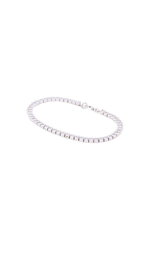Natasha Bracelet in - Jordan Road - Modalova