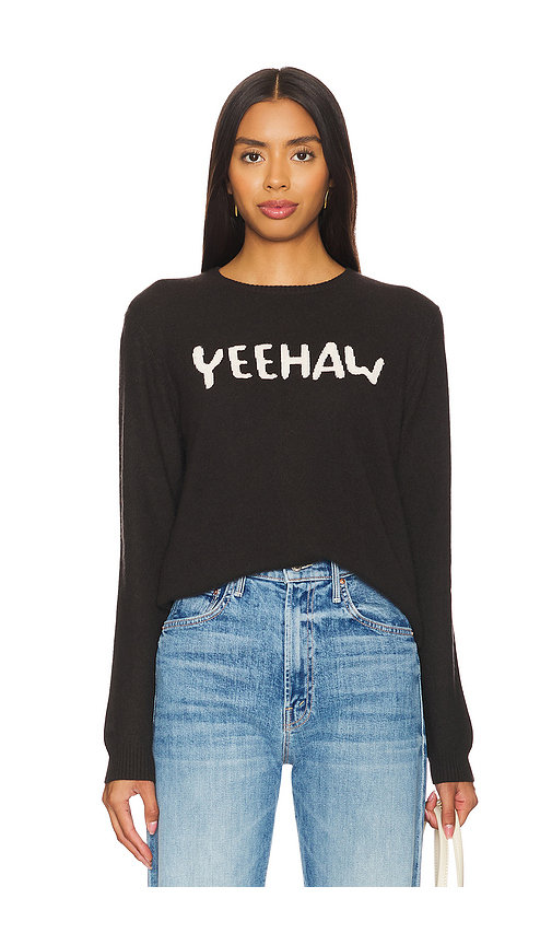 PULL en . Taille 1. Also en 2 - JUMPER 1234 - Modalova