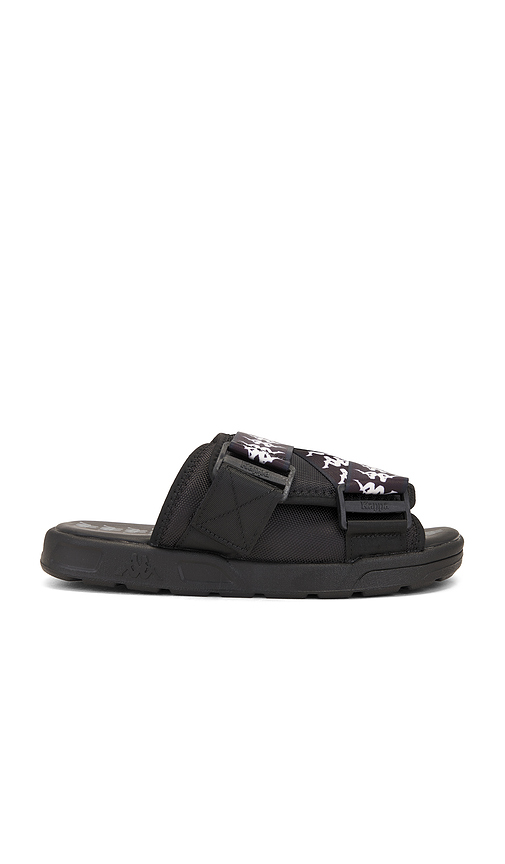 Banda Mitel Slides en . Taille 10. Also en 11, 7, 8, 9 - Kappa - Modalova