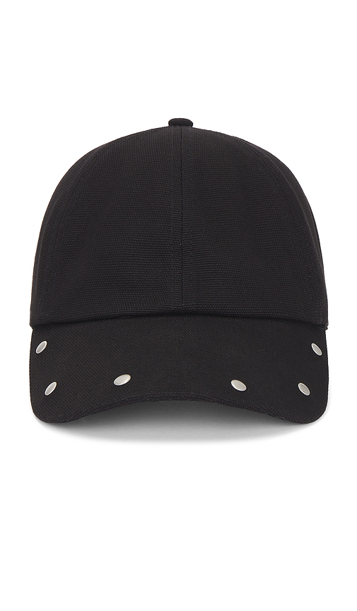 CASQUETTE DE BASEBALL RIVET en - KROST - Modalova