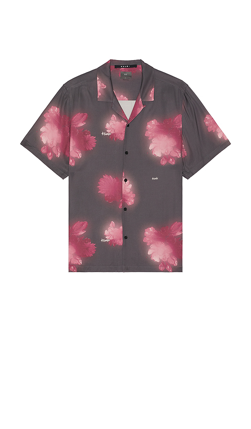 MANCHES COURTES en . Taille S. Also en M, L - Ksubi - Modalova