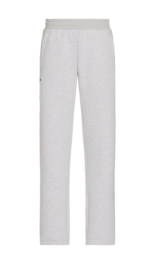PANTALON SPORT en . Taille M. Also en L - Lacoste - Modalova
