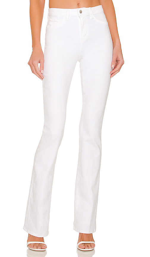 JEAN SLEMA en . Taille 23. Also en 26, 27, 28, 30 - L'AGENCE - Modalova