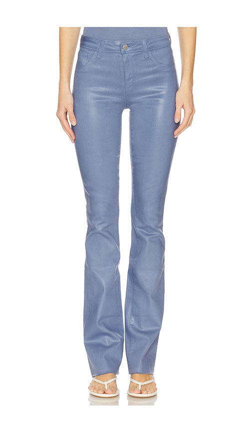 DROIT RUTH en . Taille 24. Also en 25, 26, 27, 28, 29 - L'AGENCE - Modalova
