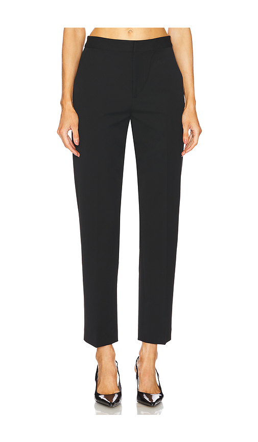 Rebel Trouser in . Size 0. Also in 8 - L'AGENCE - Modalova