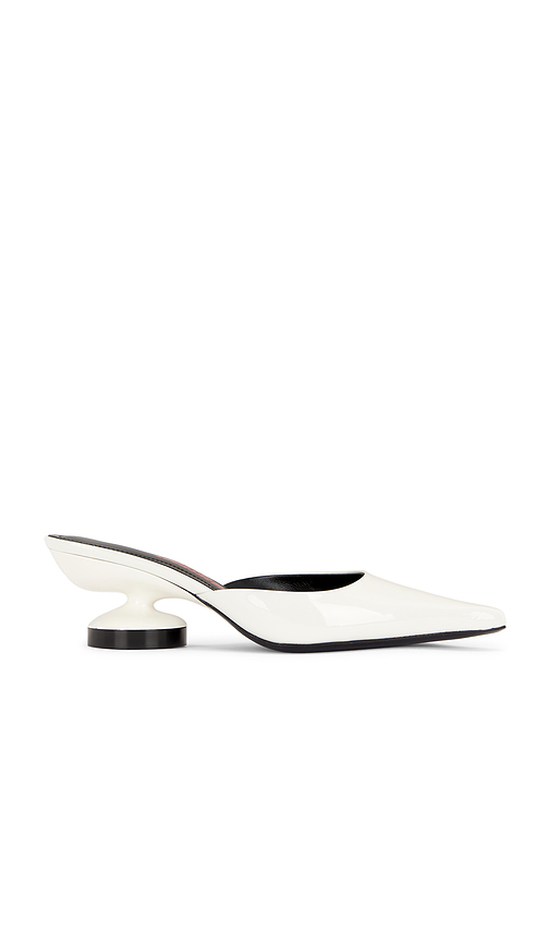 MULES GIORGIA en . Taille 36. Also en 37, 38, 39, 40 - Lucasheva - Modalova