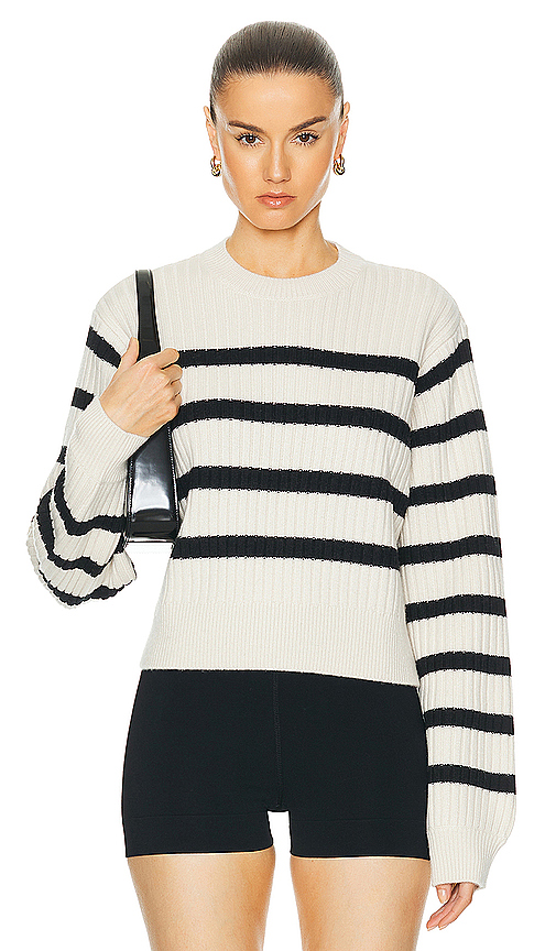 PULL BRIAL en . Taille M. Also en XL - L'Academie - Modalova