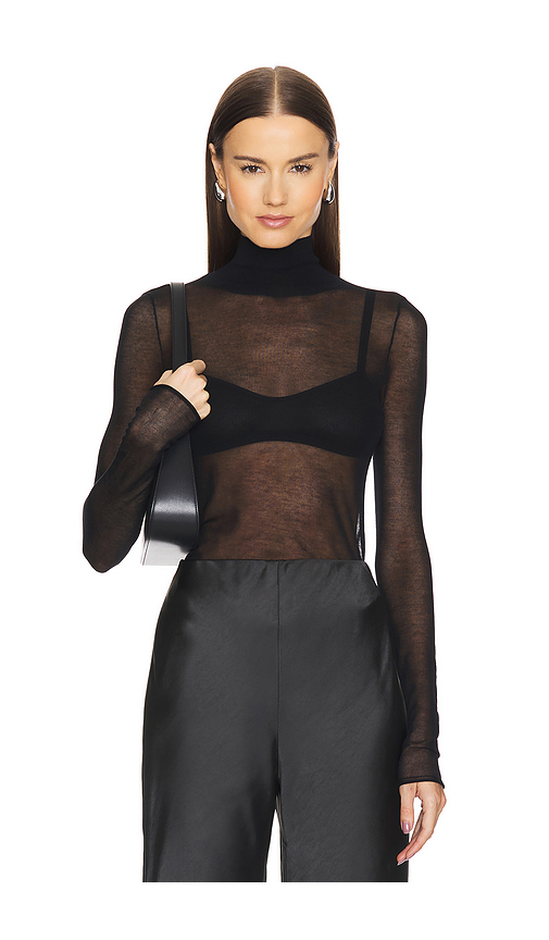 PULL BRYNLEE en . Taille L. Also en M, S, XS, XXS - L'Academie - Modalova