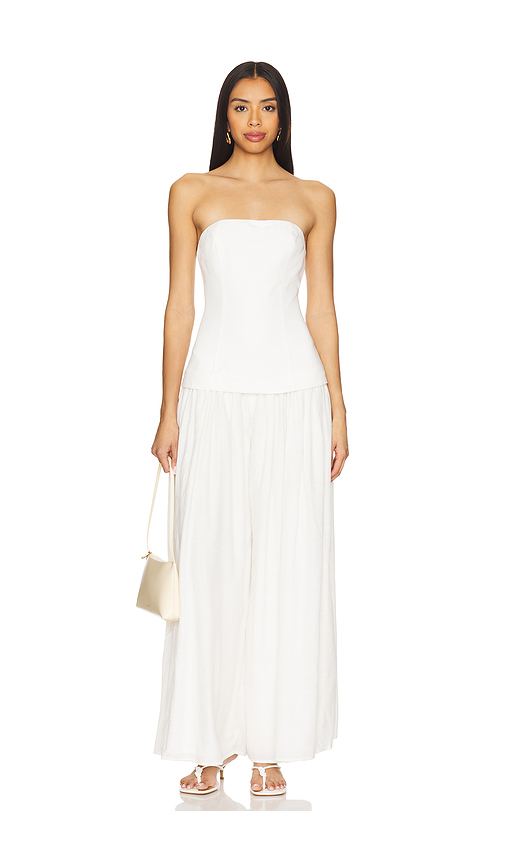 COMBINAISON THEO en . Taille L. Also en M, S, XS - Line & Dot - Modalova