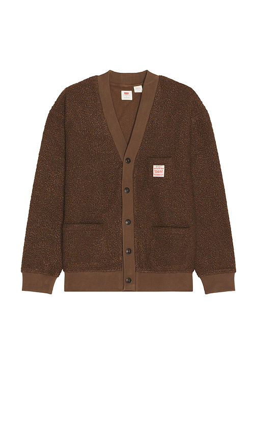 GILET en . Taille L. Also en M, XL/1X - LEVI'S - Modalova