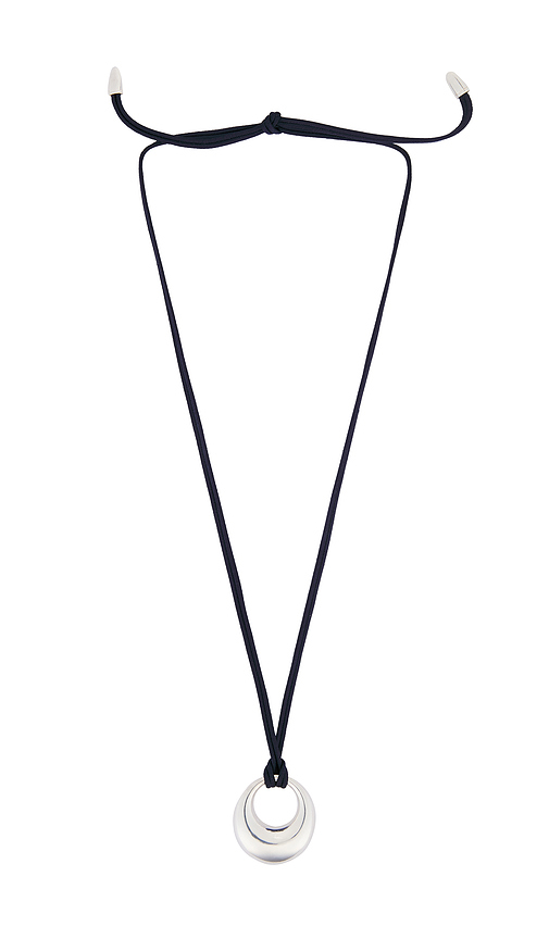 COLLIER en - Loren Stewart - Modalova