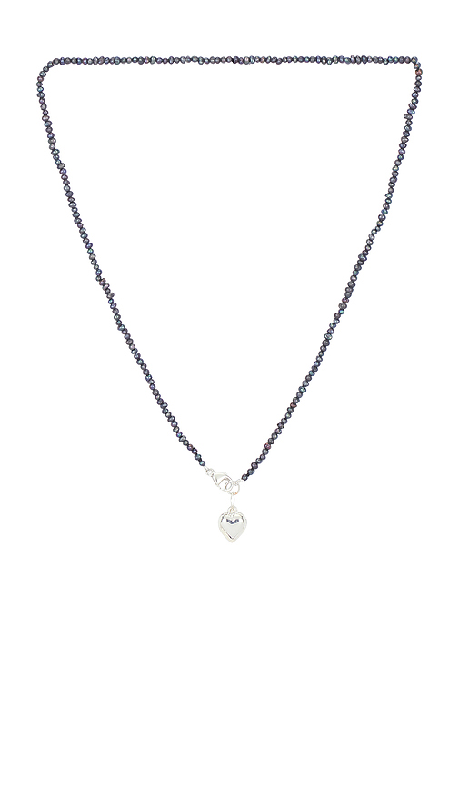 COLLIER en - Loren Stewart - Modalova