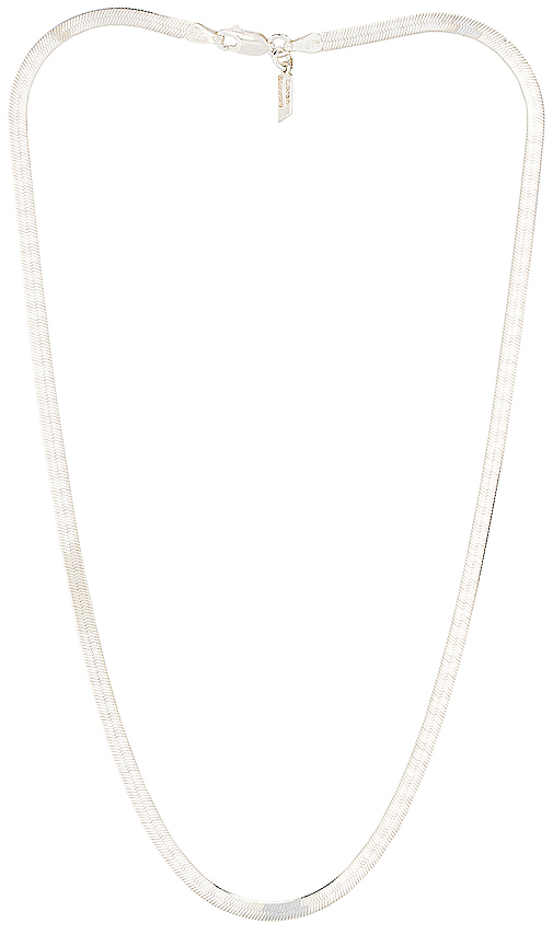 COLLIER en - Loren Stewart - Modalova