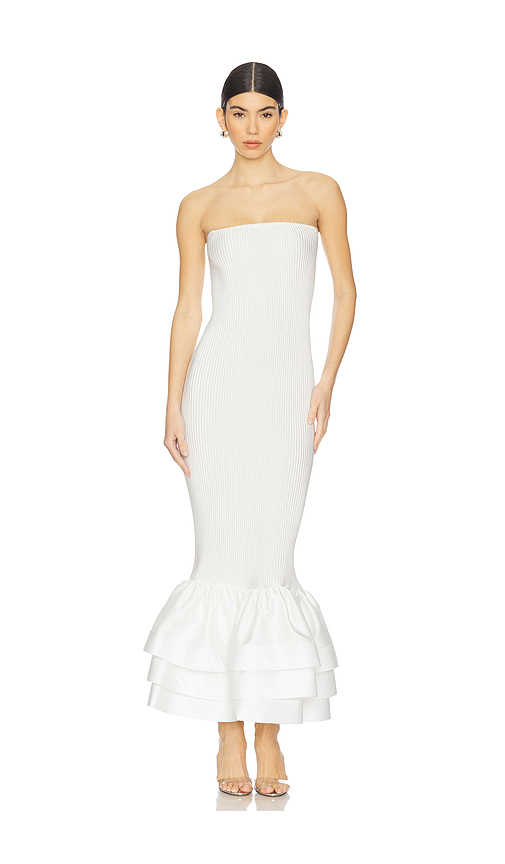 Ramblas Dress in . Size 10/M. Also in 6/XS - L'IDEE - Modalova