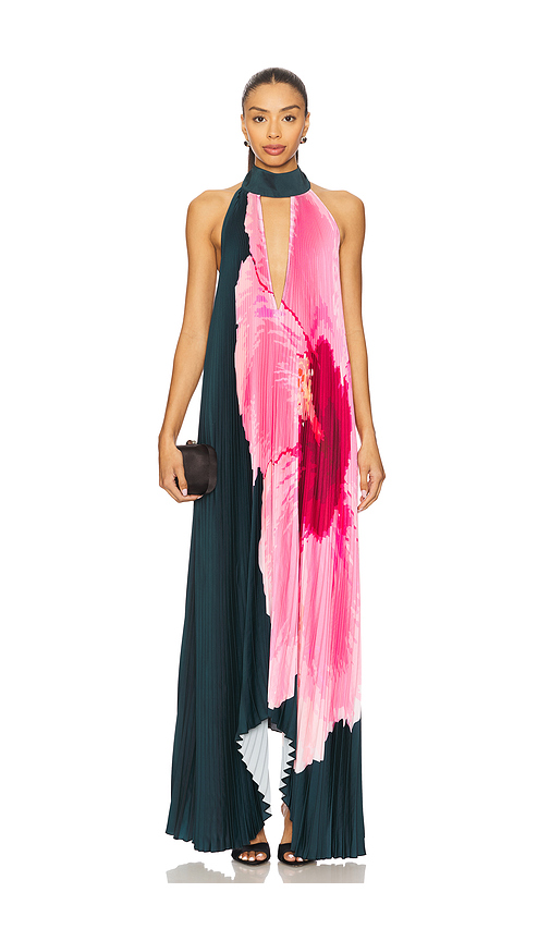 Opera Gown in ,. Size 10/M. Also in 6/XS, 8/S - L'IDEE - Modalova